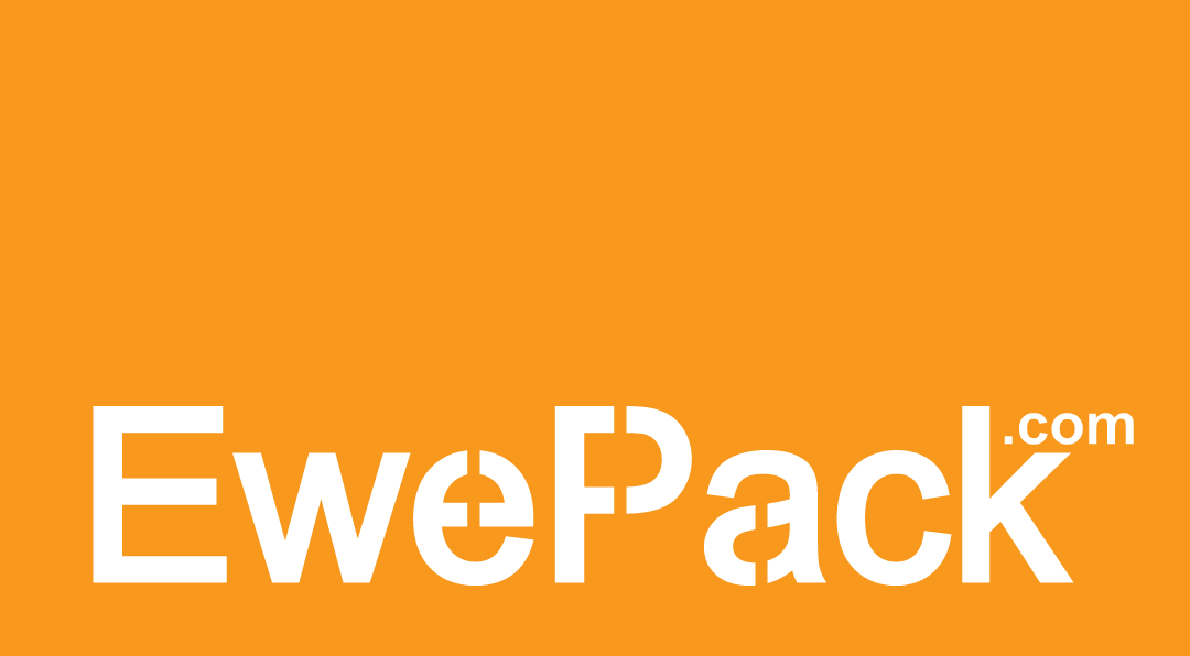 EwePack