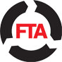 Freight Transport Association