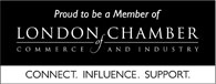 London Chamber of Commerce