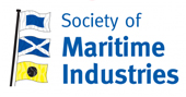 Society of Maritime Industries